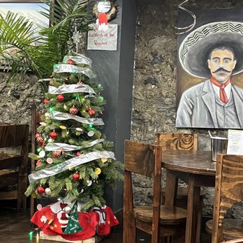 San Jose Restaurant - Mexican Near Me - Bronx, New York San Jose Restaurant - Mexican Near Me - Bronx, New York