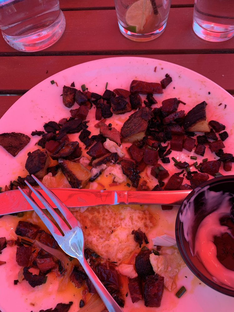 KELLEY’S ISLAND HOUSE 42 Photos & 52 Reviews 131 Division St