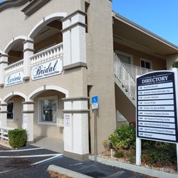 Island Touch Therapeutic Massage