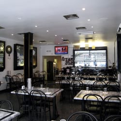 Original Lahore Restaurant & Takeaway