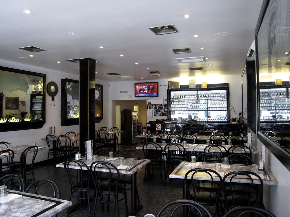 Original Lahore Restaurant & Takeaway