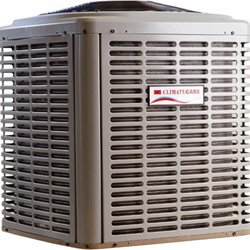 Comfort Plus Climatecare Fireplace Services 166 Grand Street