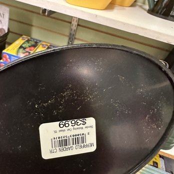 Merrifield Garden Center - Ridiculous price at Merrifield - Nurseries & Gardening Near Me - Fairfax, Virginia Merrifield Garden Center - Ridiculous price at Merrifield - Nurseries & Gardening Near Me - Fairfax, Virginia