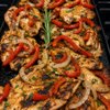 Delish Bistro gift card
