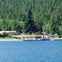 Photo of Blind Channel Resort & Marina