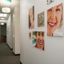 Chesterfield Smiles Dentistry