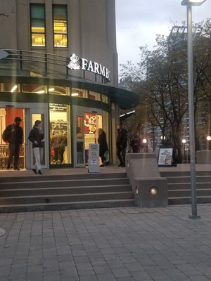 Farm boy queens quay Clearance