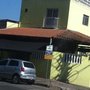 Photo of Melo Restaurante