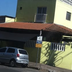 Melo Restaurante