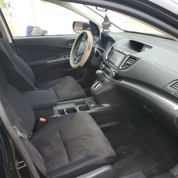 Azocar Mobile Carwash - Worth every penny! - Auto Detailing Near Me