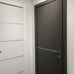 Doors Outlet
