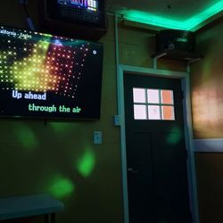 Mic Drop Karaoke