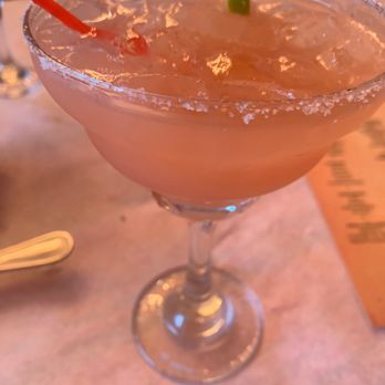 Mesa Maya - Margarita - Mexican Near Me - Yonkers, New York Mesa Maya - Margarita - Mexican Near Me - Yonkers, New York