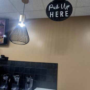 Brew Ti Ful - Coffee & Tea Near Me - Detroit, Michigan Brew Ti Ful - Coffee & Tea Near Me - Detroit, Michigan