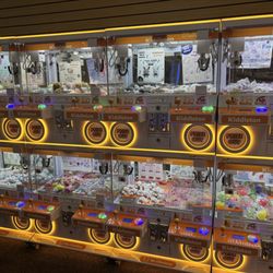 Tokyo Japanese Lifestyle - Vending machines