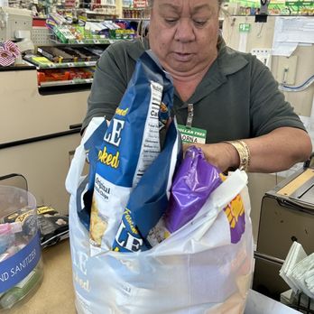 Dollar Tree - Discount Store Near Me - Torrance, California