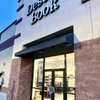 Deseret Bookstore gift card