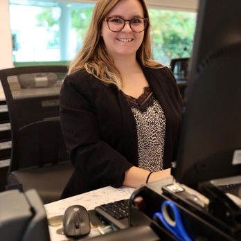 Sandy Spring Bank - Need help with a mortgage? Stop by - Banks & Credit Unions Near Me - Millersville, Maryland Sandy Spring Bank - Need help with a mortgage? Stop by - Banks & Credit Unions Near Me - Millersville, Maryland