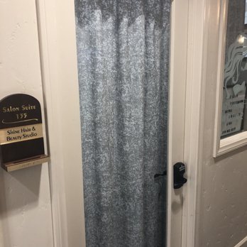 Makeover Club by Lisa - Worst place ever - Eyelash Service Near Me - Torrance, California Makeover Club by Lisa - Worst place ever - Eyelash Service Near Me - Torrance, California