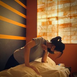 Serenity Zen | Massage SPA - Elevate your massage experience.