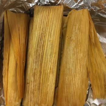 Granny's Tamales Houston - Fast Food Near Me - Humble, Texas Granny's Tamales Houston - Fast Food Near Me - Humble, Texas