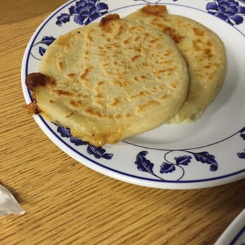 Delicias Pupuseria - Pupusas. - Salvadoran Near Me - Beaverton, Oregon Delicias Pupuseria - Pupusas. - Salvadoran Near Me - Beaverton, Oregon