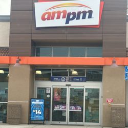 ampm