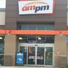 ampm gift card