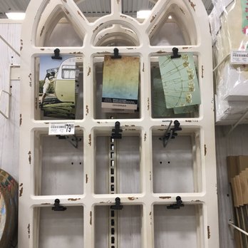 Michaels - Arts & Crafts Near Me - Naperville, Illinois