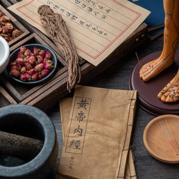 Tribal Wellness - Acupuncture Near Me - Beverly Hills, California Tribal Wellness - Acupuncture Near Me - Beverly Hills, California