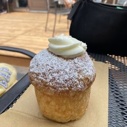 Muffin