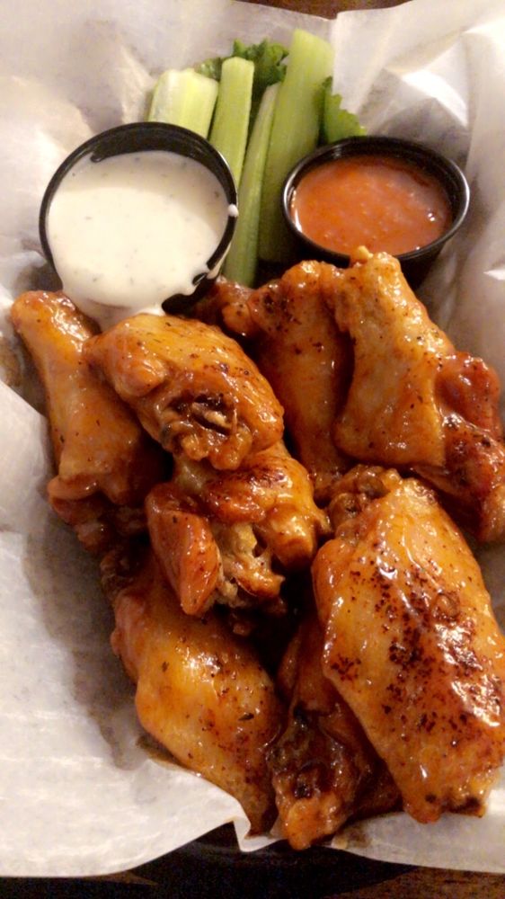 NORTHWOODS STEAK HOUSE Updated September 2024 18 Reviews 2732 Hwy