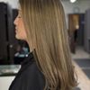 Rebecca Wraxall Hair gift card