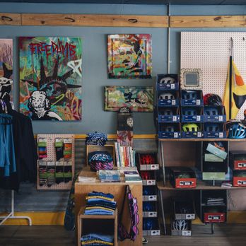 Taylor Bike Company - They have some really nice custom skateboards and wide selection of helmets and accessories. - Bikes Near Me - Taylor, Texas Taylor Bike Company - They have some really nice custom skateboards and wide selection of helmets and accessories. - Bikes Near Me - Taylor, Texas