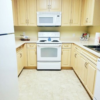 SuperClean - After - Office Cleaning Near Me - Brentwood, California SuperClean - After - Office Cleaning Near Me - Brentwood, California