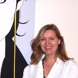 First Impression Studio