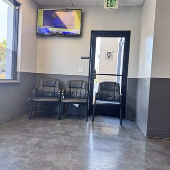 Jiffy Lube - Oil Change Stations Near Me - San Jose, California