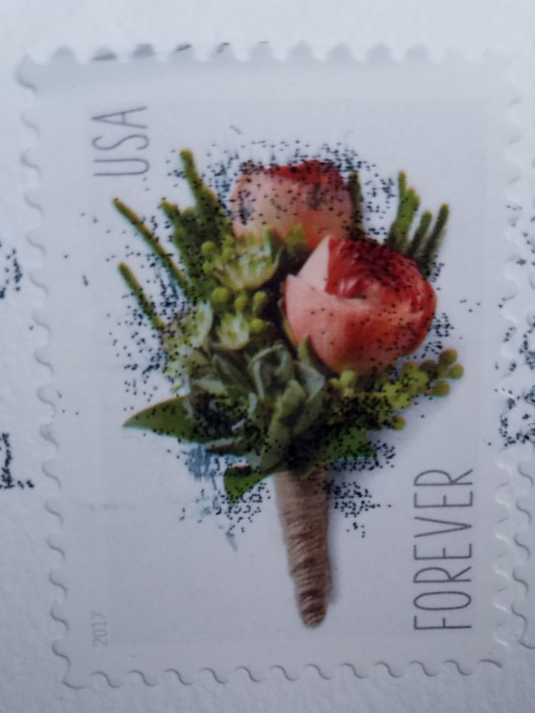 US POST OFFICE 10 Reviews 315 E French Camp Rd, French Camp