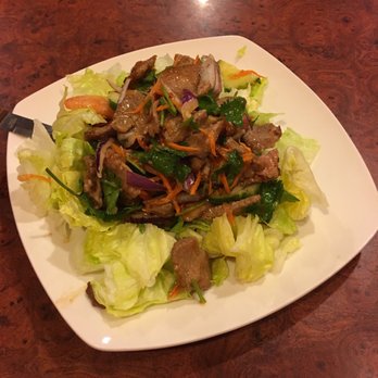 Phang Roy - Thai Near Me - Azusa, California Phang Roy - Thai Near Me - Azusa, California