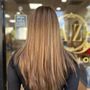 Photo of A|Z Hair Salon
