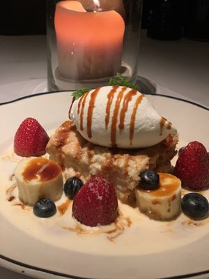 South Beverly Grill by null