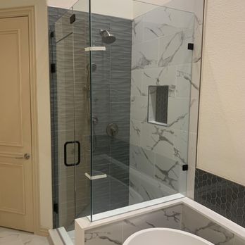 Apex Construction Services - General Contractors Near Me - Arlington, Texas Apex Construction Services - General Contractors Near Me - Arlington, Texas