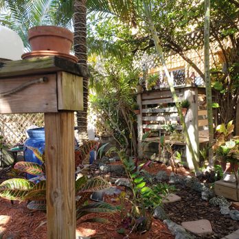 Ocean Inn Motel - Hotels Near Me - Hollywood, Florida Ocean Inn Motel - Hotels Near Me - Hollywood, Florida
