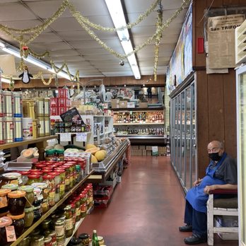 Roma Market - Rosario - Delis Near Me - Pasadena, California Roma Market - Rosario - Delis Near Me - Pasadena, California
