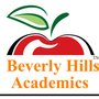 Photo of Beverly Hills Academics