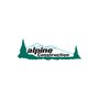 Photo of Alpine Construction
