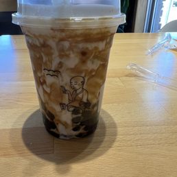 MI TEA - Updated November 2025 - 234 Photos & 132 Reviews - 1784