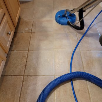 High Performance Floor Restorations - Chad did a fabulous job cleaning, sealing and repairing my tile! He also cleaned my couches. Did a beautiful job. Thank you Chad!!!! - Carpet Cleaning Near Me - Anderson, California High Performance Floor Restorations - Chad did a fabulous job cleaning, sealing and repairing my tile! He also cleaned my couches. Did a beautiful job. Thank you Chad!!!! - Carpet Cleaning Near Me - Anderson, California