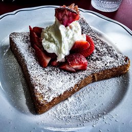 Johnny's - ゆきんこ JOHNNY'S - Updated September 2025 - 257 Photos & 163 Reviews