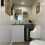 Photo of Platinum Potty Rentals
